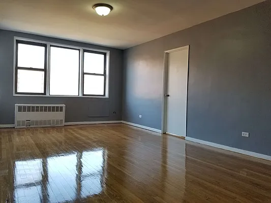 Rented by Bruma Realty LLC | media 1