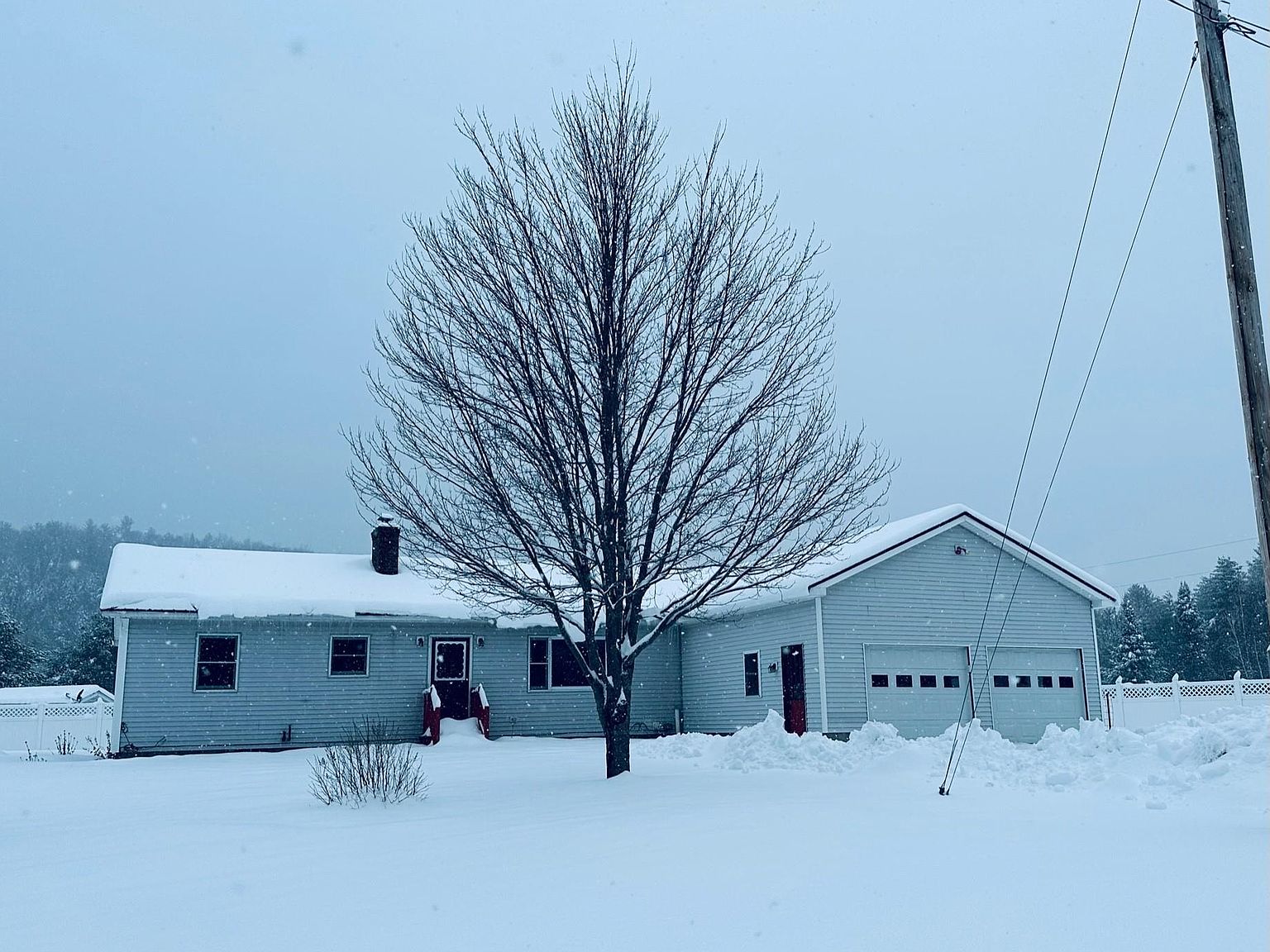 56 Turcotte Road, Wolcott, VT 05680 Zillow
