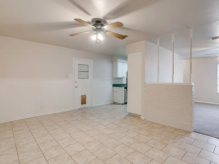 816 E Mustang St — Photo 11