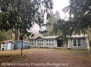 7412 Harts Lake Rd S, Roy, WA 98580