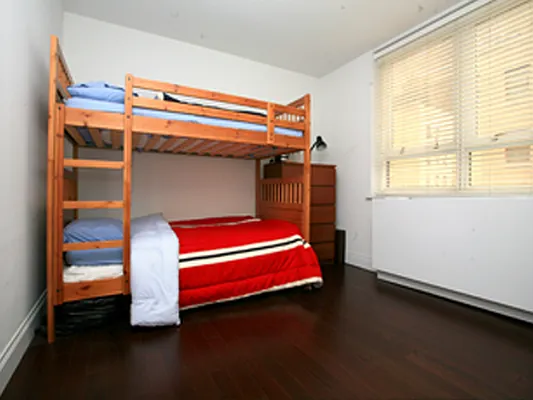 Rented by Levan Real Estate | media 43