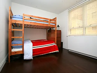 Rented by Levan Real Estate