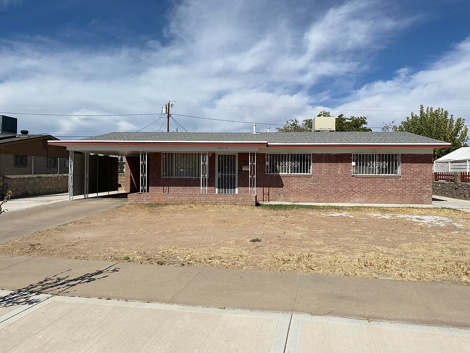 1st image of 5719 Marie Tobin Dr