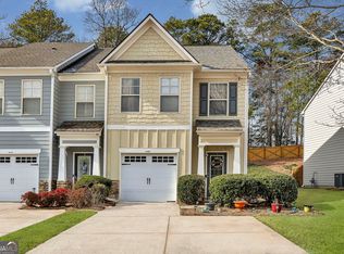 6290 Elmshorn Way, Alpharetta, GA 30004