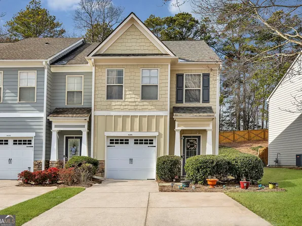 6290 Elmshorn Way, Alpharetta, GA 30004