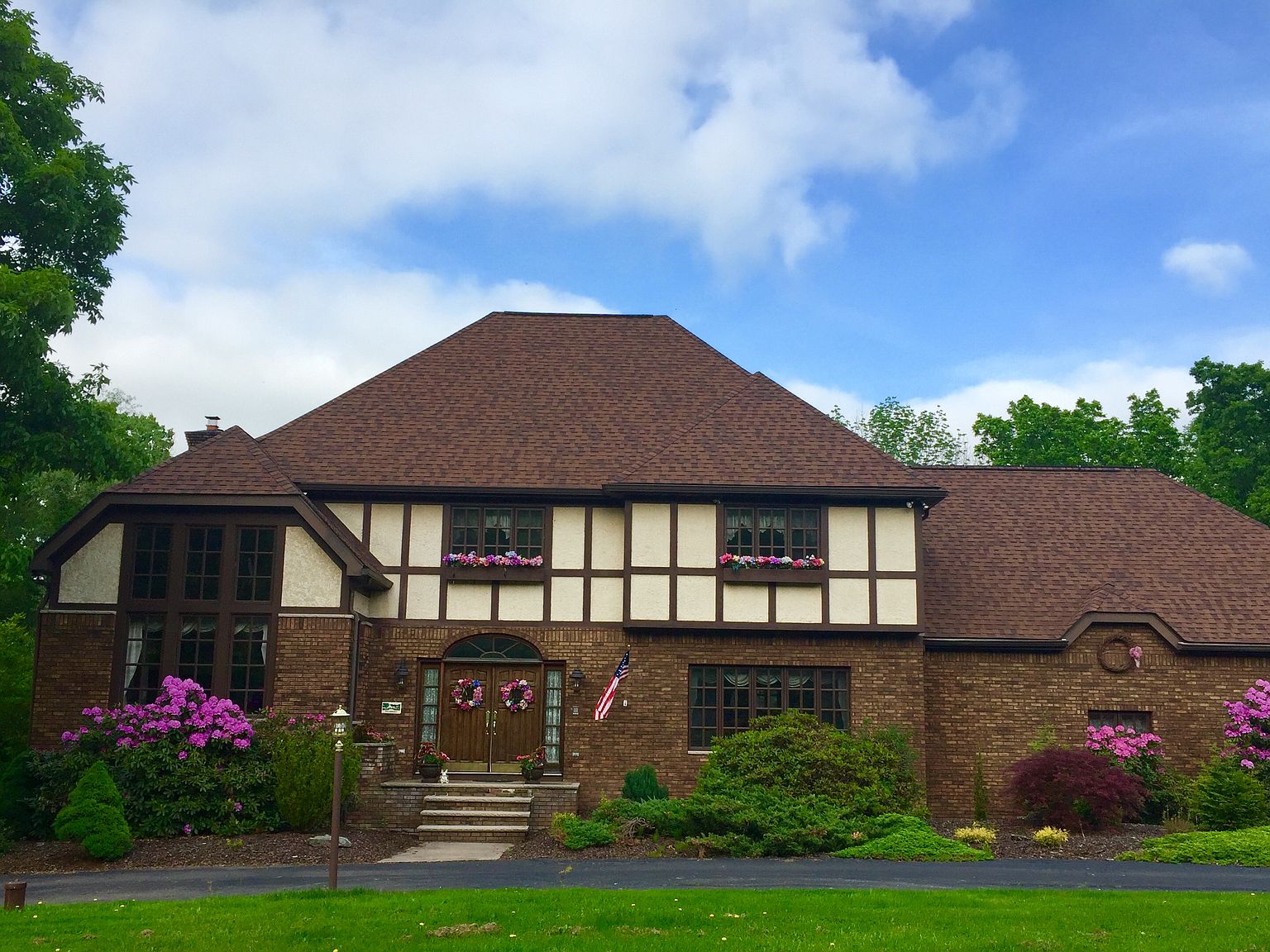 415 Upper Demunds Rd, Dallas, PA 18612 Zillow