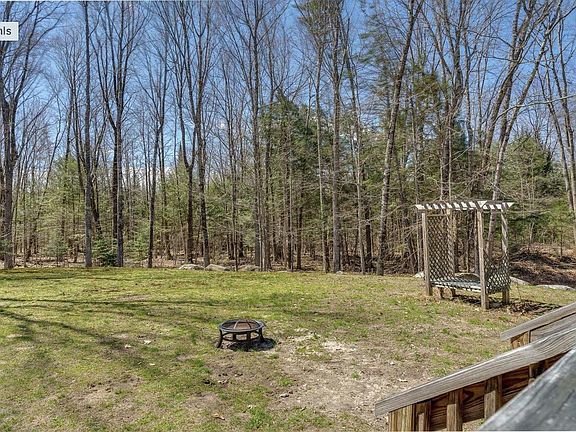 5th image of 34 Middle Ridge Road