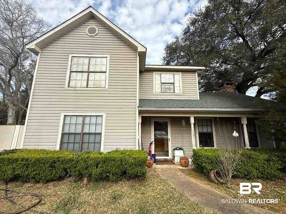 1st image of 21146 Brook Ln