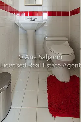 Rented by Citi Zone Realty | media 7