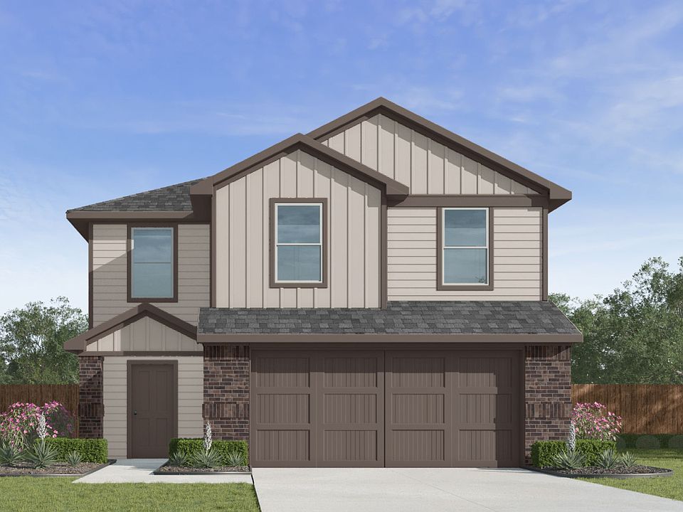 Elevation Image 0.