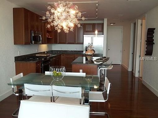 2nd image of 150 E Robinson St #34B-2