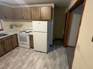 8 Vernon St #1, Waterbury, CT 06708