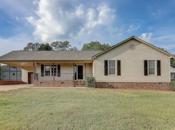 117 Mallard Dr, Moore, SC 29369