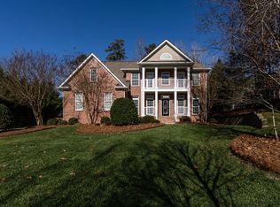 2848 Arrowwood Ln, Rock Hill, SC