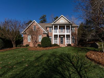 2848 Arrowwood Ln, Rock Hill, SC, 29732