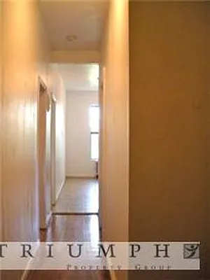 Rented by Triumph Property Group | media 20