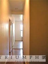 Rented by Triumph Property Group