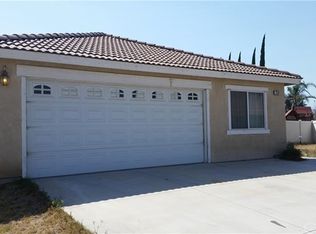 2538 N Aspen Ave, Rialto, CA 92377