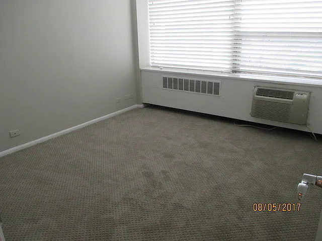 1355 N Sandburg Ter #1405 — Photo 8