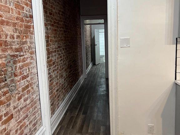 3rd image of 5505 W Girard Ave