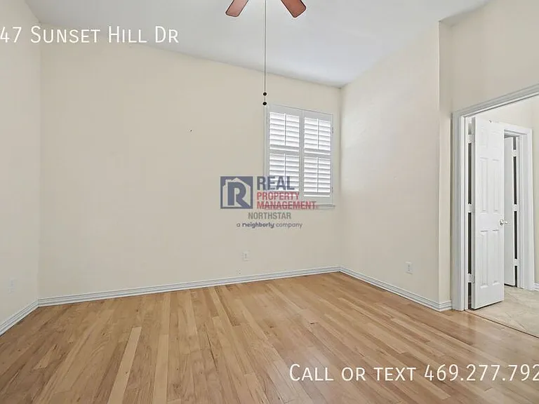 947 Sunset Hill Dr — Photo 29