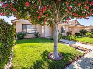 761 Rios Rd, Hemet, CA 92545