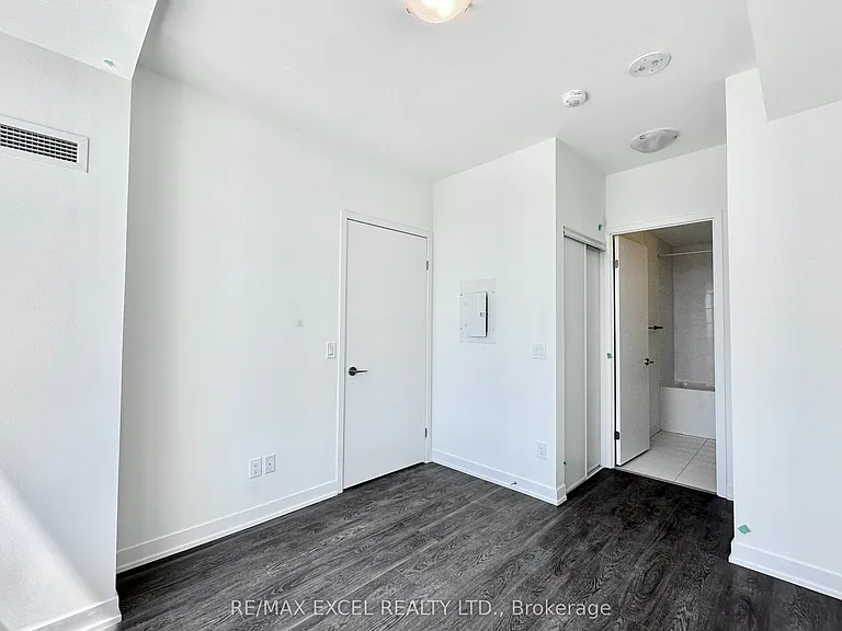 2 David Eyer Rd #632 — Photo 17