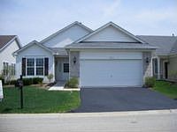 2nd image of 701 S Mecosta Ln