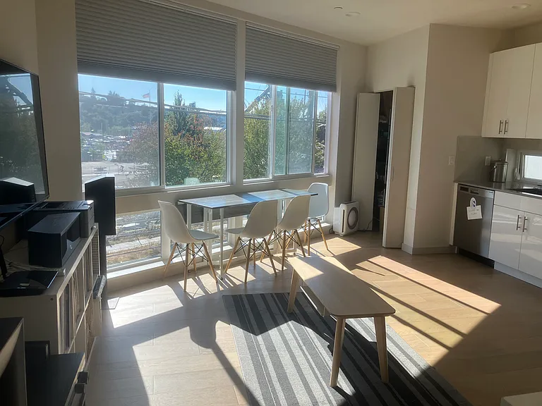 3610 Leary Way NW #1 — Photo 5