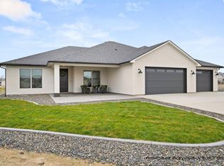 12828 Willettas Pl, Pasco, WA