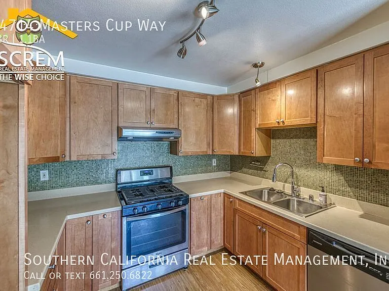 24714 Masters Cup Way — Photo 7