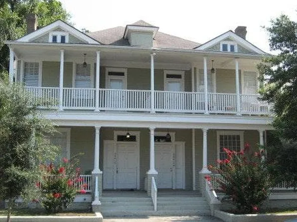 504 E Duffy St APT A, Savannah, GA 31401