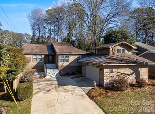 20 Quayside Ct, Clover, SC 29710
