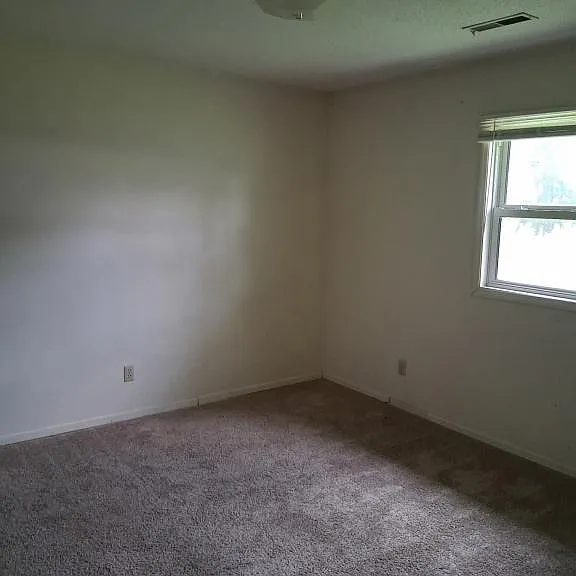 501 E Reeves St #C — Photo 11