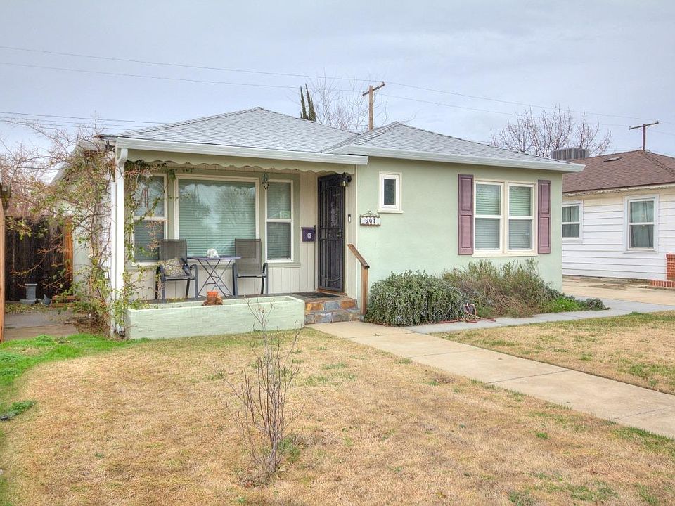 601 Alicante Dr, Lodi, CA 95240 Zillow