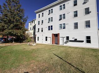 605 Millbury St, Worcester, MA 01607