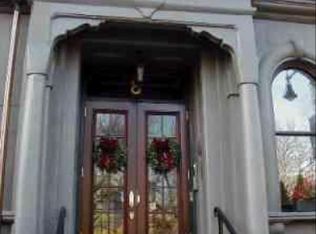 8-9 Arlington St #PENTHOUSE, Boston, MA 02116