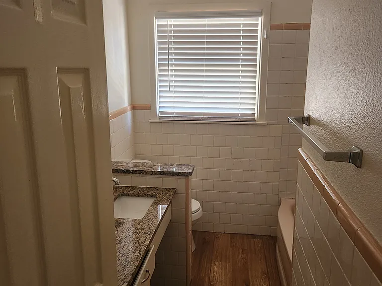 2167 Bridge Ave — Photo 8