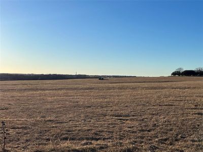 0 Harrison Rd Parcel 1, Shawnee, OK, 74804