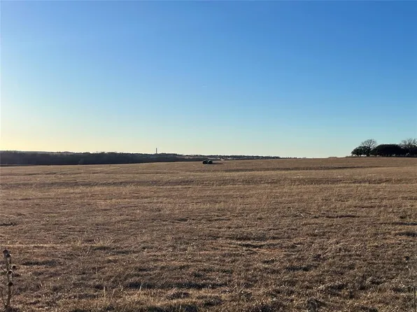 0 Harrison Rd Parcel 2, Shawnee, OK 74804