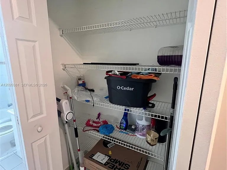 16940 SW 94th Ave #0 — Photo 10