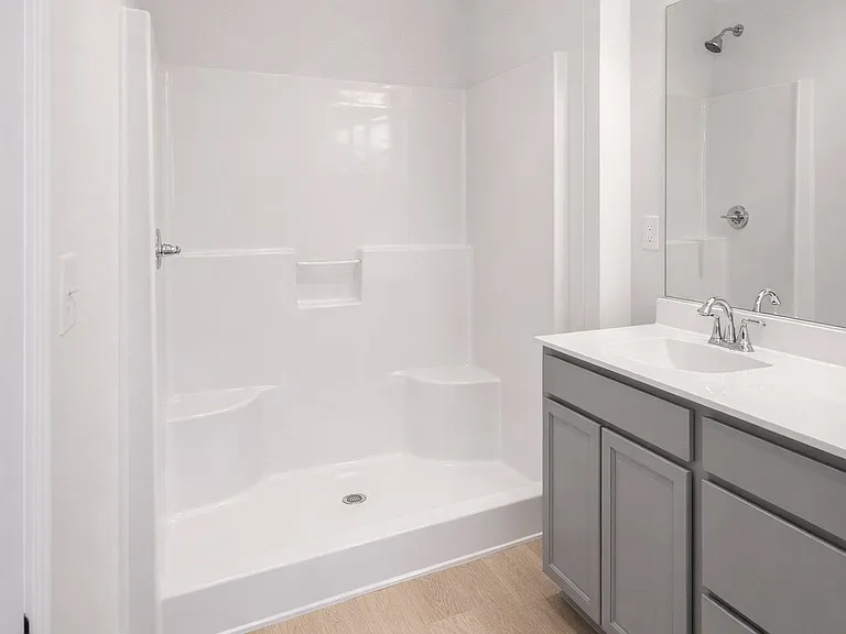 9147 Rolling Stone Way — Photo 14
