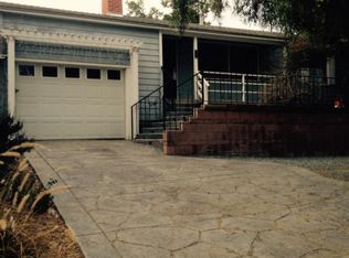 1956 Ensenada St, Lemon Grove, CA 91945