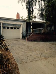 1956 Ensenada St, Lemon Grove, CA, 91945