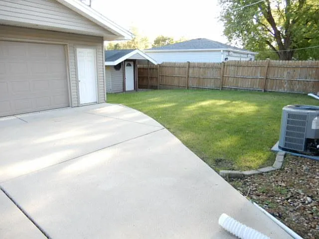 16191 Haven Ave — Photo 15