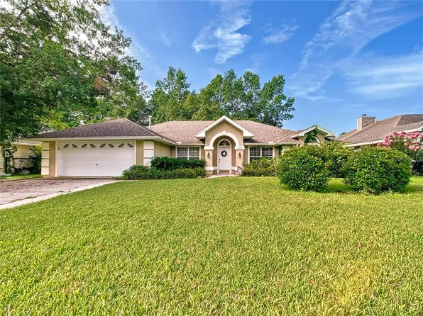 10555 NW 13th Ave, Gainesville, FL 32606