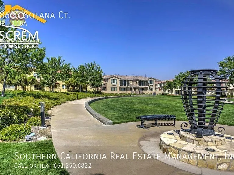 28633 Solana Ct — Photo 27