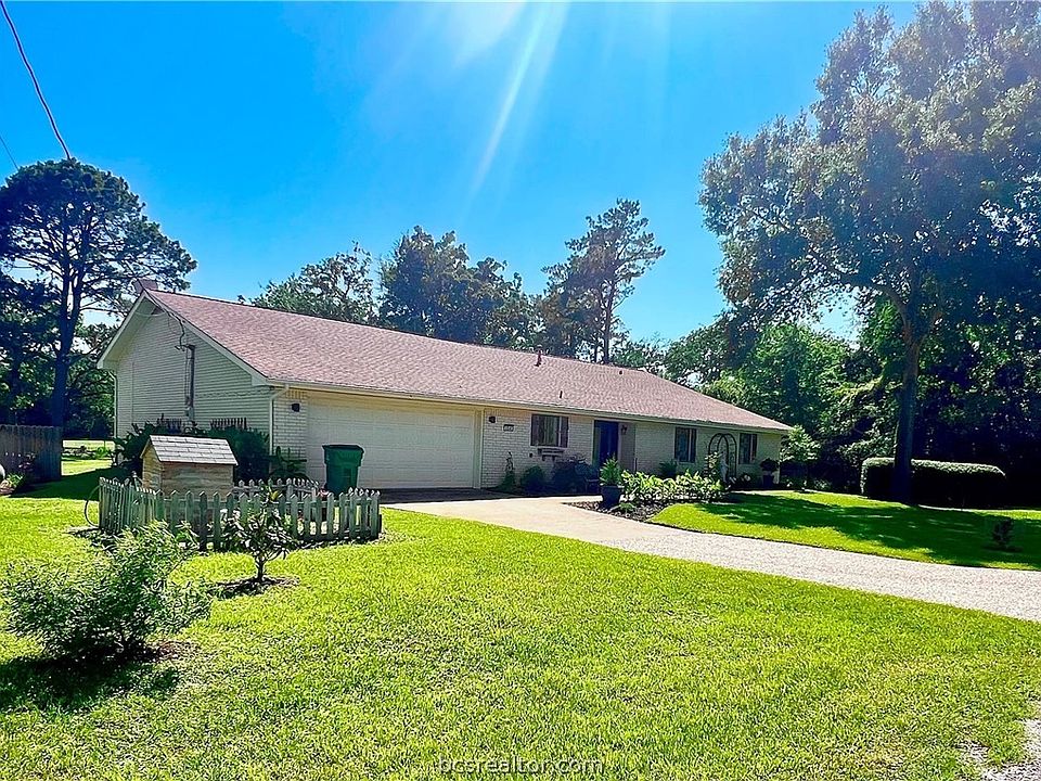 1st image of 256 Golfview Dr