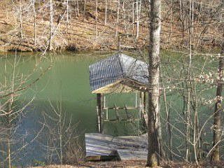 4th image of 600 Forest Lawn Dr