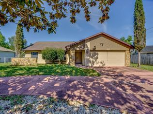 2017 Haulover Ave, Spring Hill, FL 34608